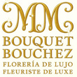 M y M Bouquet Bouchez logo