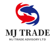 MJ TRADE ADVISORY LTD logo