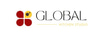 Global Kitchen Studio logo