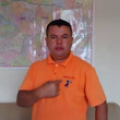 MONTADOR MÓVEIS CAMPINAS +5511991366816 logo