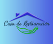 Casa De Restauración logo