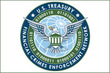 Financial Enforcement agency logo