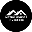 MHI Handyman Services logo
