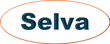 Devakottai Kulalar Welfare logo