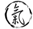 Qigonginternational.org logo
