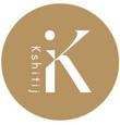 Kshitij Infra Innovations Pvt. Ltd. logo