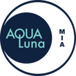 Aqua Luna Consultores logo