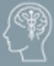 Breakthrough Mental Health Solutions logo