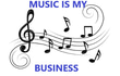 indie music university logo