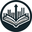 Smith Wilson Jones (SWJ) logo