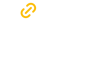 Linky Estrategia Digital logo