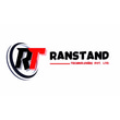RANSTAND TECHNOLOGIES PRIVATE LIMITED logo