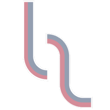 Broken Leg Entertainment, Inc. logo