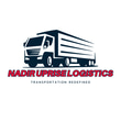 Nadir Uprise Logistics Co logo