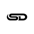 Sumit Digital Agency logo