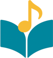 Thodge Learning Center logo