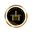 TimeLess Time Travel logo