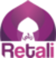RETALI Jakarta Timur logo