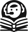 English Language Teaching logo