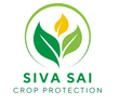 SIVASAI CROP PROTECTION logo