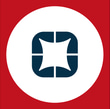 LUKEMA BUSINESS CONSULTANTS logo