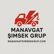 Şimşek Otomotiv Nakliye Oto Kurtarma logo