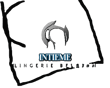 Lingerie Nouveau Monde logo