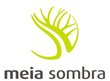 meia sombra -Certificação Energética e Avaliação Imobiliária logo