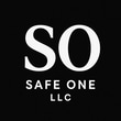 SAFE Enterprises LLC. logo