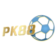 PK88 – Nhà Cái Quốc Tế Uy Tín Với Hơn 10 Năm Kinh Nghiệm logo