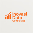 InovasiDataConsulting.tech logo