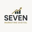 Serven Marketing Digital logo
