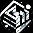 Taj al telal project management est logo