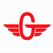 GEM MOTORS ( HONDA AUTHORISED) logo