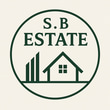S. B. Estate – Real Estate Consultants logo