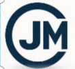 JM Business Solutions logo