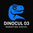 Dinocul Marketing Digital03 logo