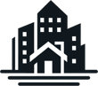 Commonwealth Property Management logo