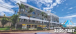 Residencial Dona Zelina logo
