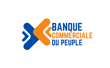 Banque Commerciale Du Peuple logo