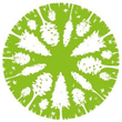Mytholm Forestry Ltd logo
