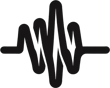 Pulse Supply and Logistics logo