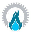 Refrigeracion Gongora SAC logo