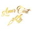 Estudio de Tatuajes Amor Civit logo