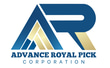 Advance Royal Pick Corporation logo