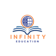 Academy Intinity Education logo