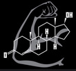 RGV Testosterone Clinic logo