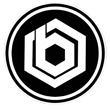Black Point Informatica logo