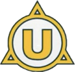 Unibank private investment Ltd logo