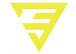 hablemos.evalitics.com logo